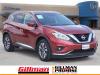 2017 Nissan Murano