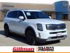 2020 Kia Telluride