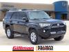 2014 Toyota 4Runner