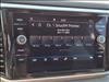 2023 Volkswagen Atlas 2.0T SE w/Technology