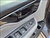 2020 Honda Odyssey Elite