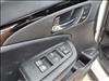 2022 Honda Pilot Touring 7-Passenger