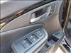 2021 Honda Pilot Black Edition
