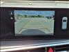 2024 Kia Sorento EX