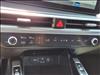 2024 Kia Sorento EX