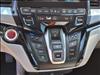 2020 Honda Odyssey Elite