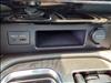 2021 INFINITI QX80 LUXE