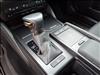 2022 Lexus ES 350 ES 350