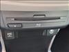 2020 Honda Odyssey Elite
