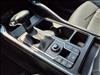 2024 Kia Sorento EX