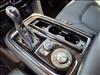 2021 INFINITI QX80 LUXE