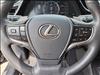 2022 Lexus ES 350 ES 350