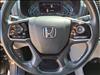 2020 Honda Odyssey Elite