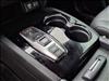 2022 Honda Pilot Touring 7-Passenger