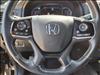2021 Honda Pilot Black Edition