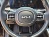 2024 Kia Sorento EX