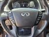 2021 INFINITI QX80 LUXE