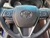 2022 Toyota Venza 