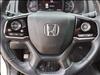 2022 Honda Pilot Touring 7-Passenger