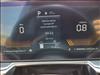 2024 Kia Sorento EX