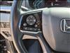 2020 Honda Odyssey Elite