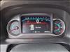 2022 Honda Pilot Touring 7-Passenger