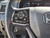 2021 Honda Pilot Black Edition