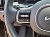2024 Kia Sorento EX