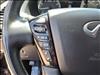 2021 INFINITI QX80 LUXE