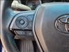 2022 Toyota Venza 