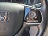 2020 Honda Odyssey Elite