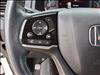 2022 Honda Pilot Touring 7-Passenger