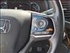 2021 Honda Pilot Black Edition