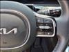 2024 Kia Sorento EX