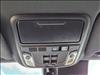 2021 Honda Pilot Black Edition