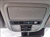 2022 Honda Pilot Touring 7-Passenger