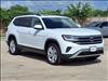 2023 Volkswagen Atlas 2.0T SE w/Technology