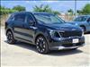 2024 Kia Sorento EX