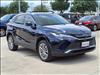 2022 Toyota Venza 