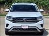 2023 Volkswagen Atlas 2.0T SE w/Technology