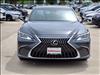 2022 Lexus ES 350 ES 350