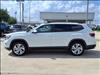 2023 Volkswagen Atlas 2.0T SE w/Technology