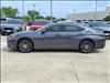 2022 Lexus ES 350 ES 350