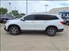 2022 Honda Pilot Touring 7-Passenger