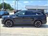 2024 Kia Sorento EX