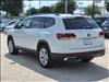 2023 Volkswagen Atlas 2.0T SE w/Technology