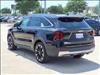 2024 Kia Sorento EX