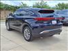 2022 Toyota Venza 