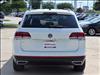 2023 Volkswagen Atlas 2.0T SE w/Technology