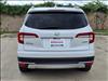 2022 Honda Pilot Touring 7-Passenger